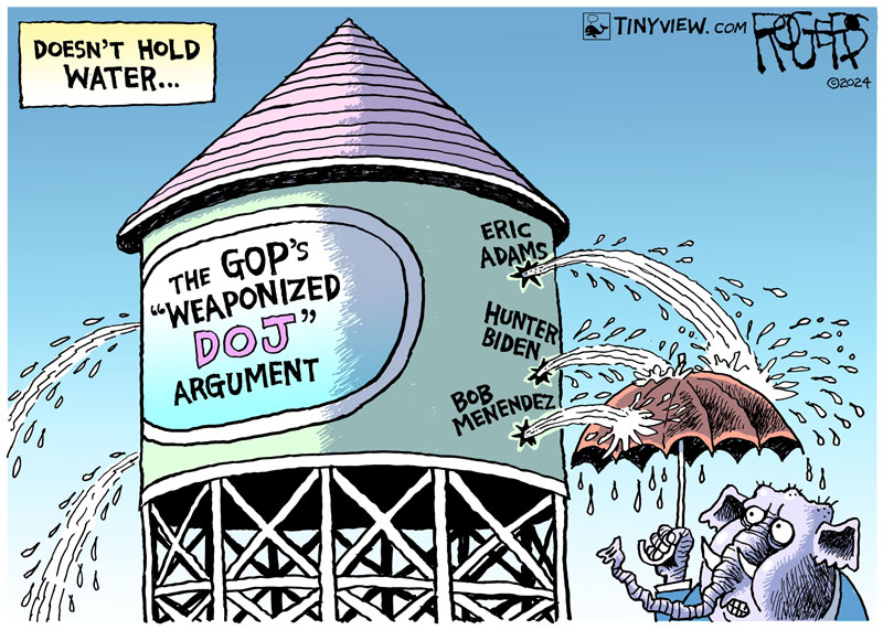 https://cdn.tinyview.com/rob-rogers/2024/10/01/leaky-argument/20241001_Leaky_Argument.jpg