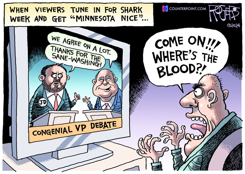 https://cdn.tinyview.com/rob-rogers/2024/10/03/vp-debate/20241003_VP_Debate.jpg