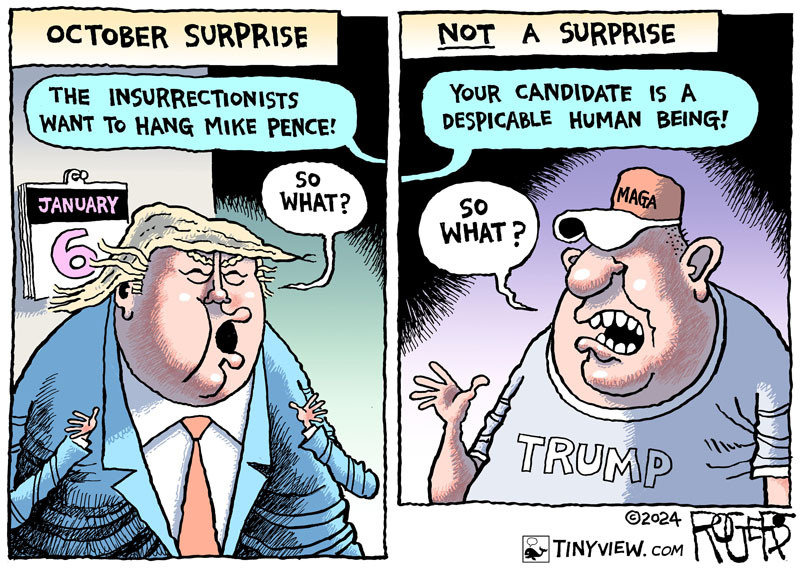 https://cdn.tinyview.com/rob-rogers/2024/10/04/october-surprise/20241004_October_Surprise.jpg
