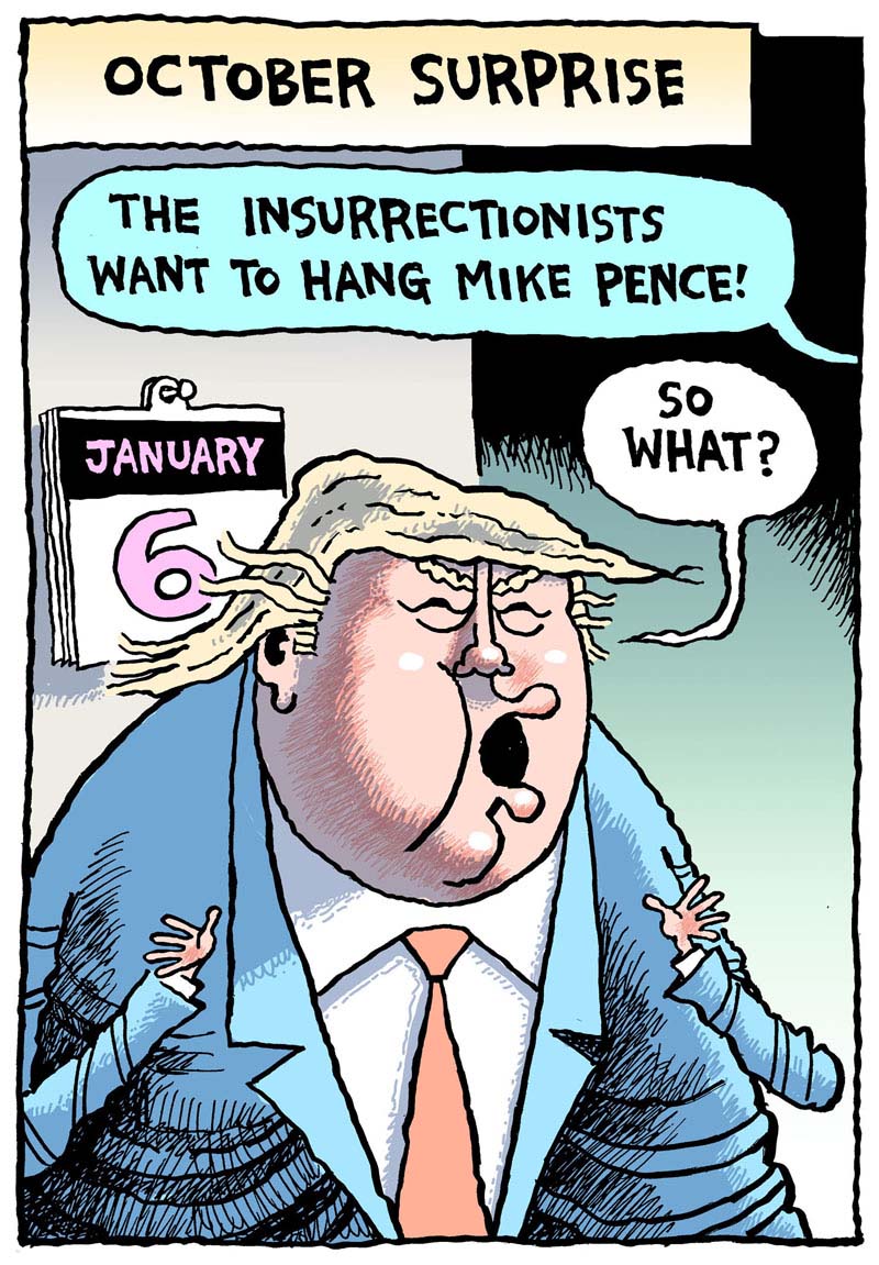 https://cdn.tinyview.com/rob-rogers/2024/10/04/october-surprise/20241004_October_Surprise1.jpg