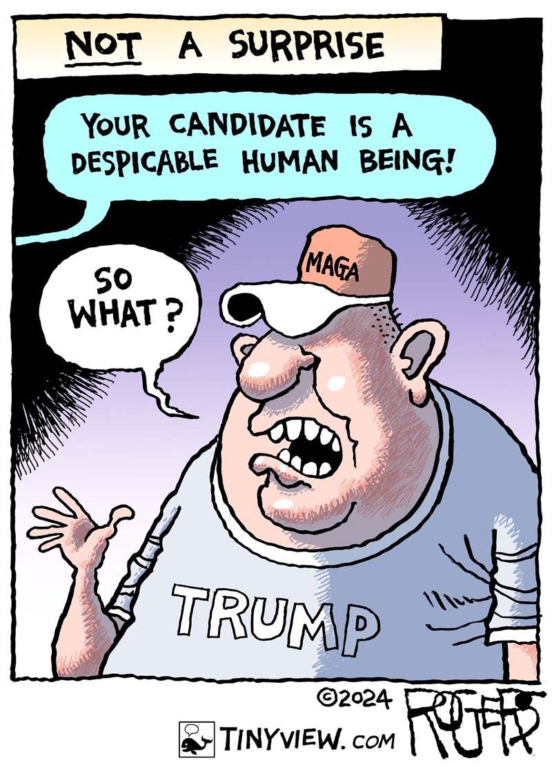 https://cdn.tinyview.com/rob-rogers/2024/10/04/october-surprise/20241004_October_Surprise2.jpg