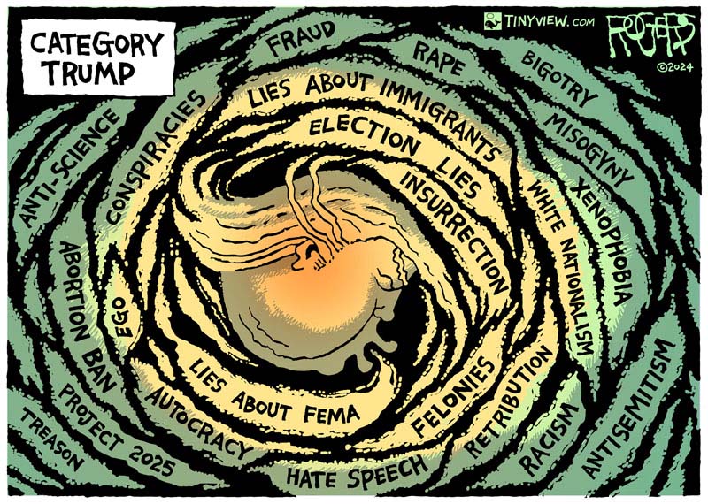 https://cdn.tinyview.com/rob-rogers/2024/10/08/category-trump/20241008_Category_Trump.jpg
