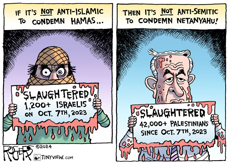 https://cdn.tinyview.com/rob-rogers/2024/10/10/slaughtered/10241010_Slaughtered.jpg