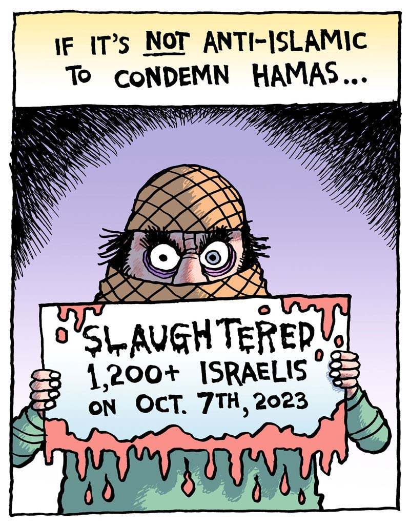 https://cdn.tinyview.com/rob-rogers/2024/10/10/slaughtered/10241010_Slaughtered1.jpg