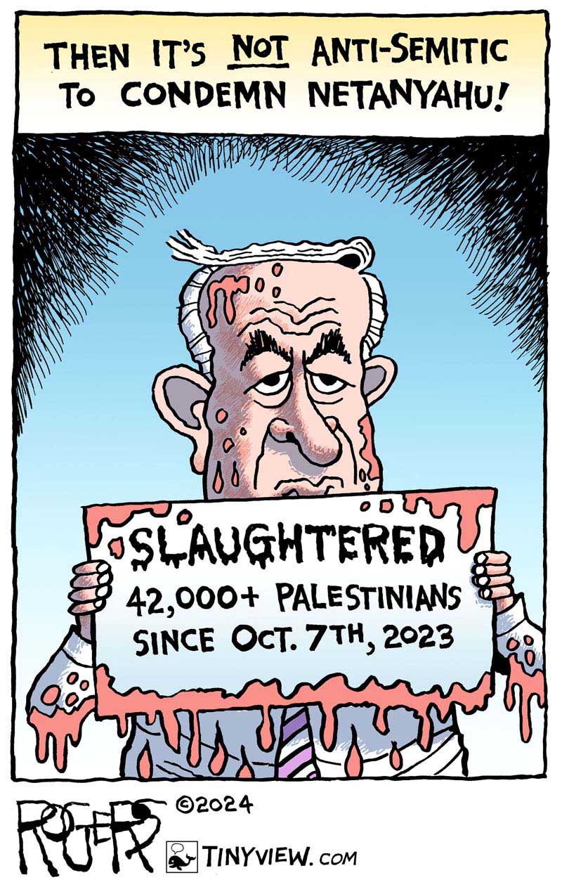 https://cdn.tinyview.com/rob-rogers/2024/10/10/slaughtered/10241010_Slaughtered2.jpg