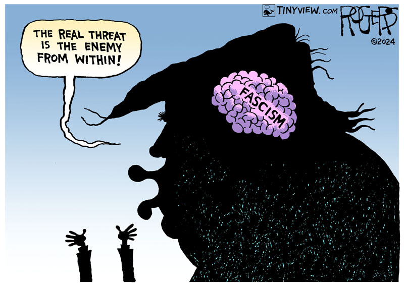 https://cdn.tinyview.com/rob-rogers/2024/10/18/enemy-from-within/20241018_Enemy_From_Within.jpg