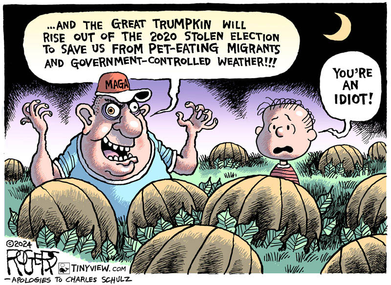 https://cdn.tinyview.com/rob-rogers/2024/10/19/the-great-trumpkin/20241019_The_Great_Trumpkin.jpg