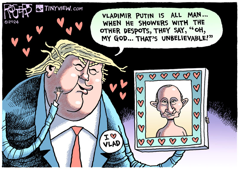 https://cdn.tinyview.com/rob-rogers/2024/10/22/manly-man/20241022_Manly_Man.jpg