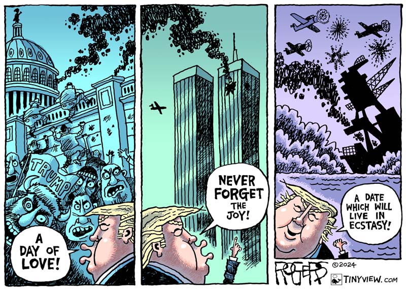 https://cdn.tinyview.com/rob-rogers/2024/10/24/day-of-love/20241024_Day_of_Love.jpg