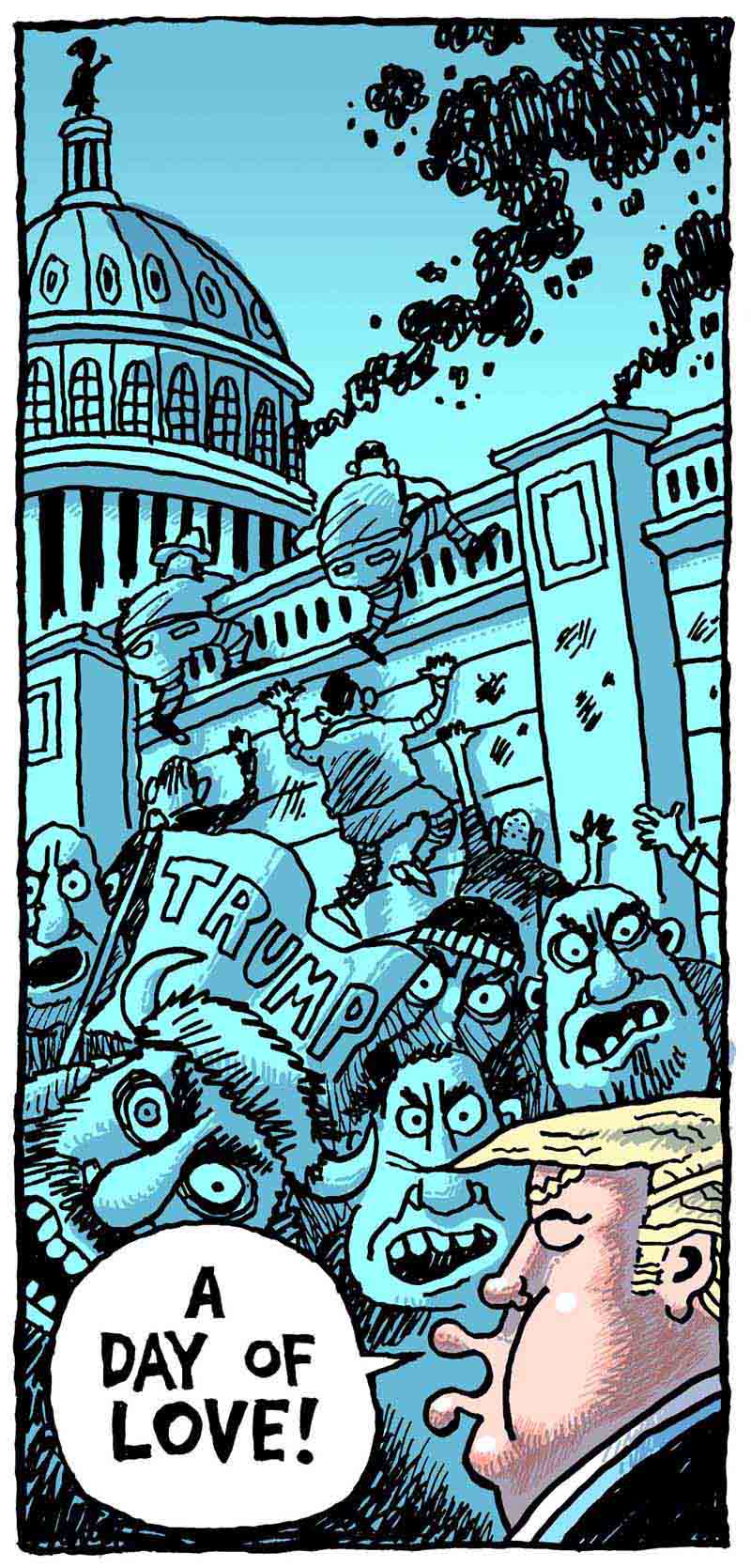 https://cdn.tinyview.com/rob-rogers/2024/10/24/day-of-love/20241024_Day_of_Love1.jpg