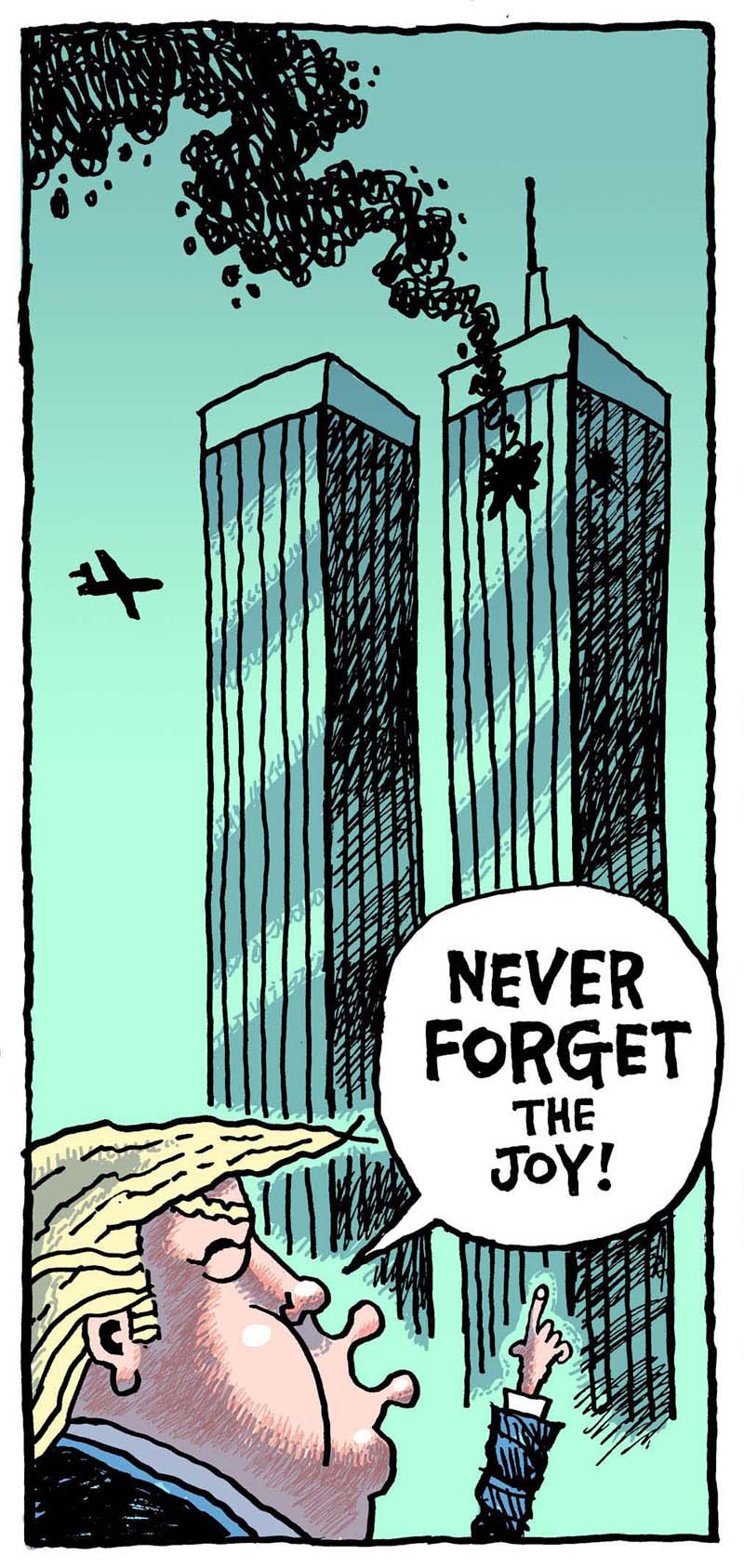 https://cdn.tinyview.com/rob-rogers/2024/10/24/day-of-love/20241024_Day_of_Love2.jpg