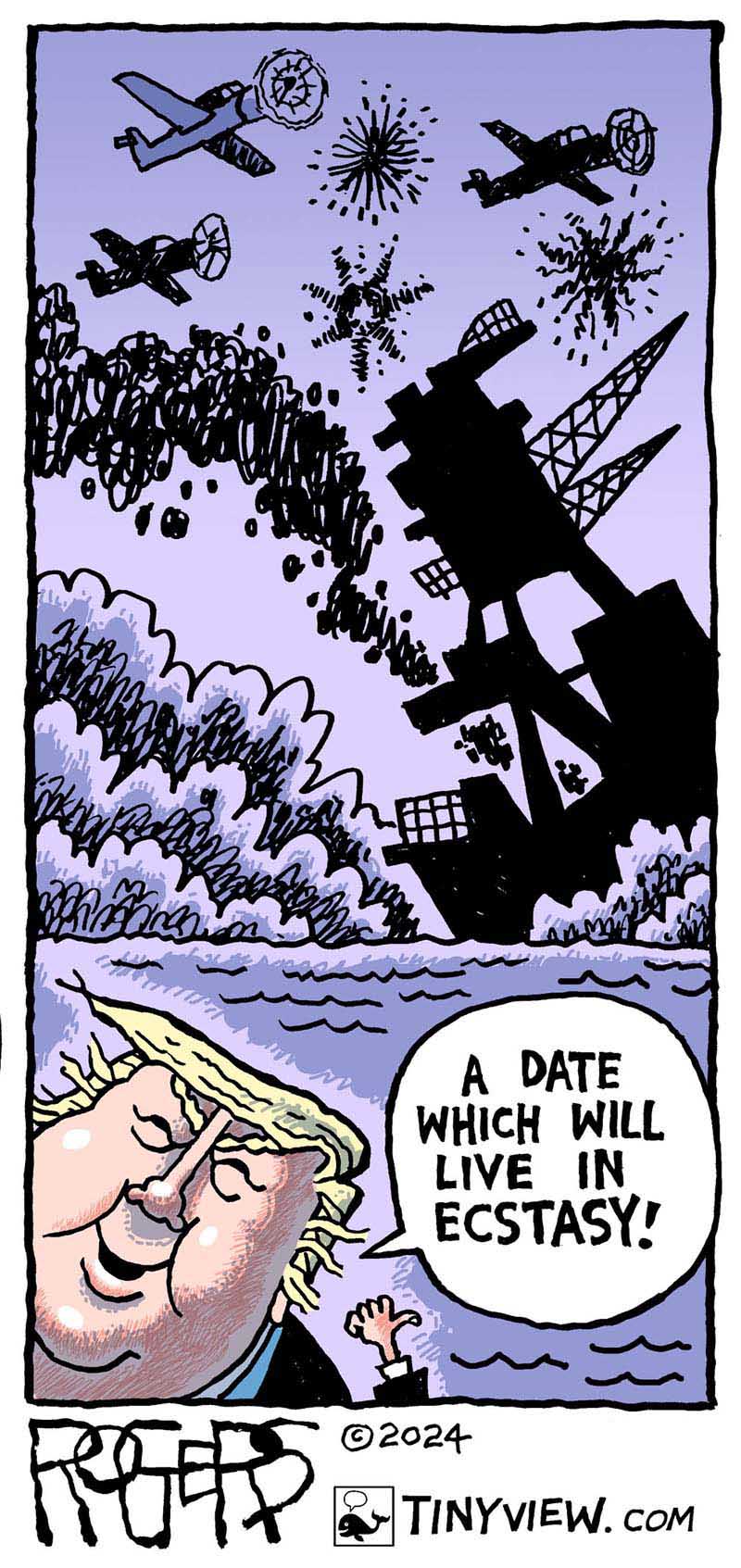 https://cdn.tinyview.com/rob-rogers/2024/10/24/day-of-love/20241024_Day_of_Love3.jpg
