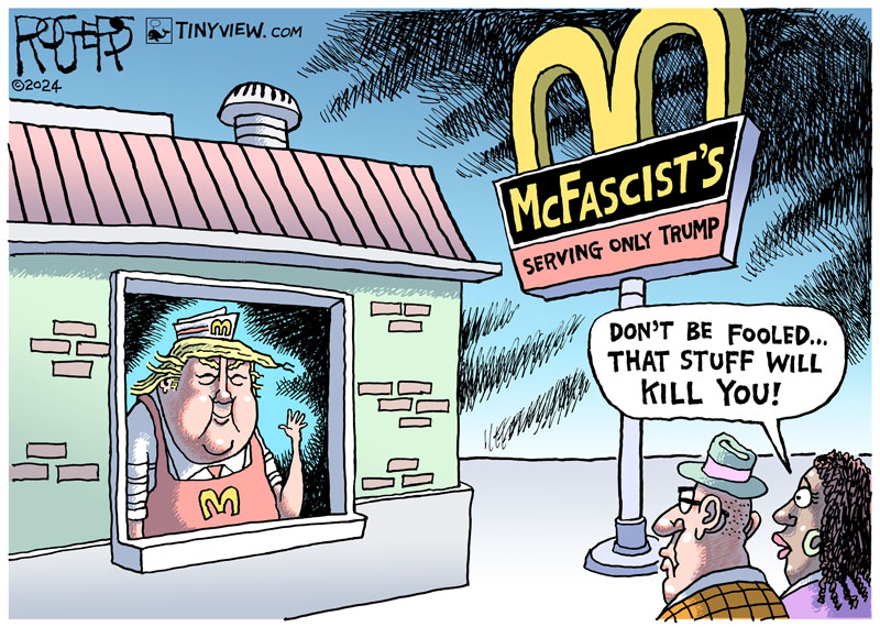https://cdn.tinyview.com/rob-rogers/2024/10/25/mcfascist/20241025_McFascist.jpg