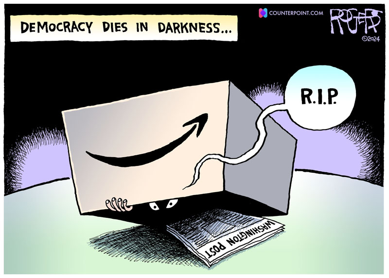https://cdn.tinyview.com/rob-rogers/2024/10/29/no-endorsement/20241029_No_Endorsement.jpg