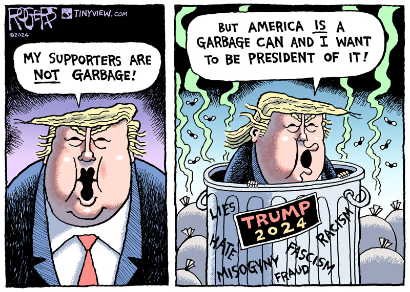 https://cdn.tinyview.com/rob-rogers/2024/10/31/garbage/20241031_Garbage.jpg