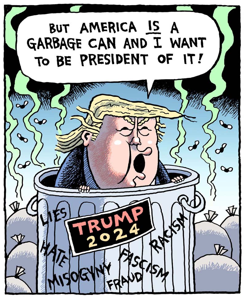 https://cdn.tinyview.com/rob-rogers/2024/10/31/garbage/20241031_Garbage2.jpg