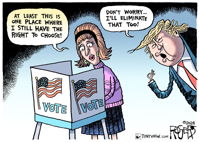 https://cdn.tinyview.com/rob-rogers/2024/11/01/right-to-choose/20241101_Right_To_Choose.jpg