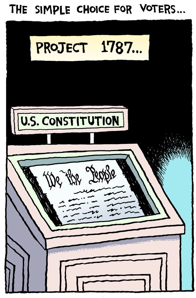 https://cdn.tinyview.com/rob-rogers/2024/11/05/the-choice/20241105_The_Choice1.jpg