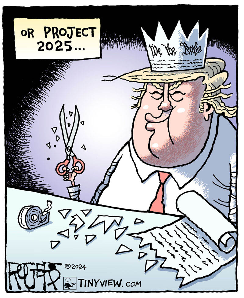 https://cdn.tinyview.com/rob-rogers/2024/11/05/the-choice/20241105_The_Choice2.jpg