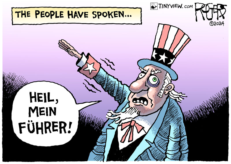 https://cdn.tinyview.com/rob-rogers/2024/11/06/the-people-s-choice/20241106_The_Peoples_Choice.jpg