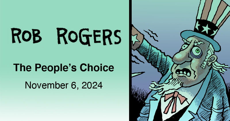 The People's Choice
