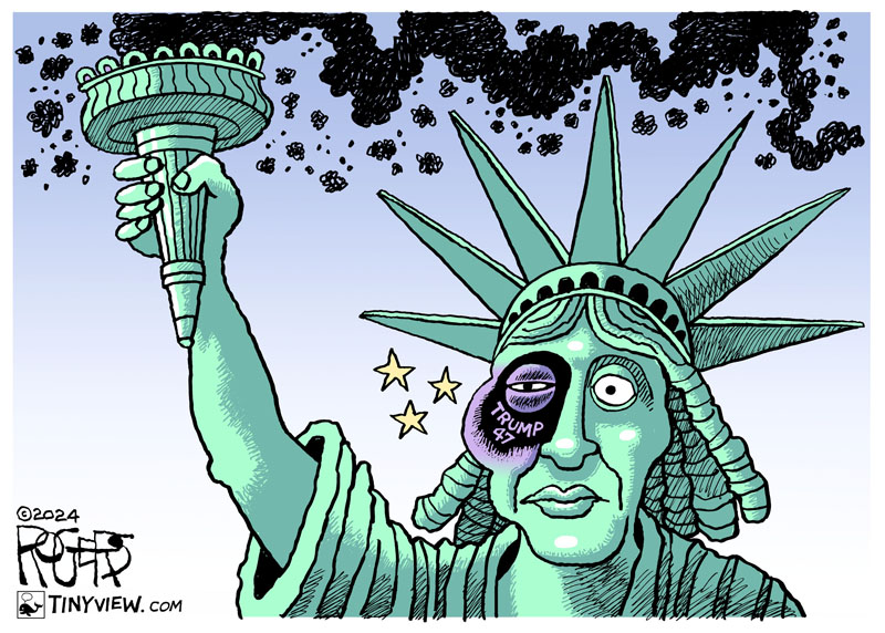 https://cdn.tinyview.com/rob-rogers/2024/11/07/black-eye/20241107_Black_Eye.jpg