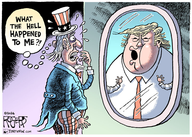 https://cdn.tinyview.com/rob-rogers/2024/11/08/mirror/20241108_Mirror.jpg