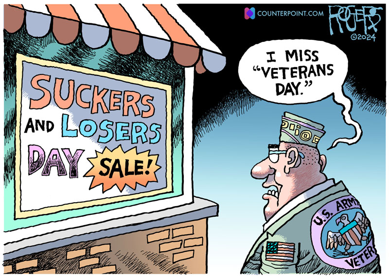 https://cdn.tinyview.com/rob-rogers/2024/11/12/veterans-day/20241112_Veterans_Day.jpg
