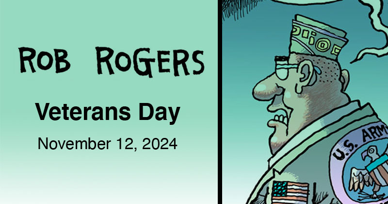 Veterans Day