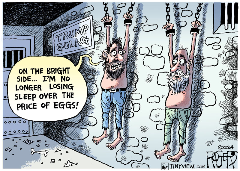 https://cdn.tinyview.com/rob-rogers/2024/11/14/gulag/20241114_Gulag.jpg