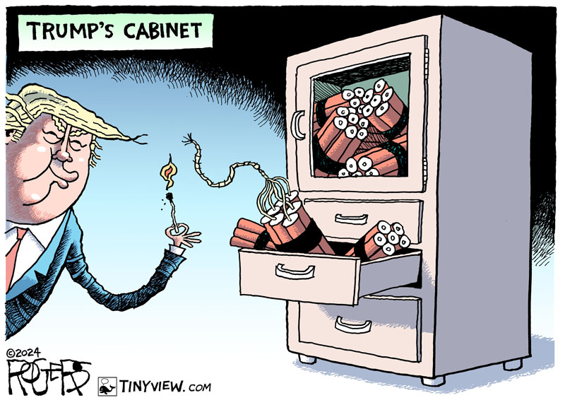 https://cdn.tinyview.com/rob-rogers/2024/11/15/cabinet/20241115_Cabinet.jpg
