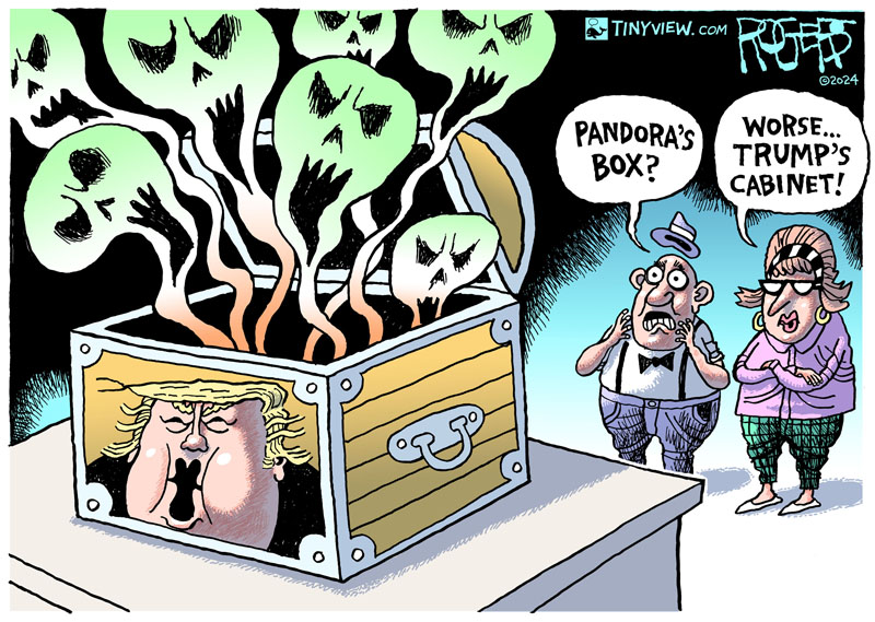 https://cdn.tinyview.com/rob-rogers/2024/11/19/pandora-s-box/20241119_Pandoras_Box.jpg
