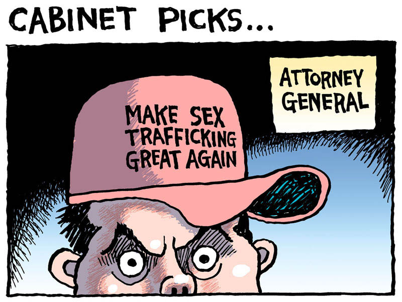 https://cdn.tinyview.com/rob-rogers/2024/11/21/cabinet-picks/20241121_Cabinet_Picks1.jpg