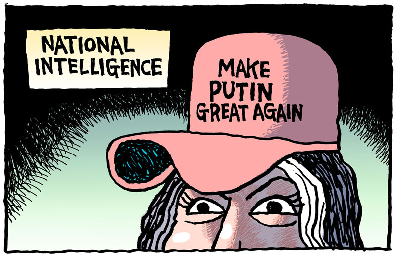 https://cdn.tinyview.com/rob-rogers/2024/11/21/cabinet-picks/20241121_Cabinet_Picks2.jpg
