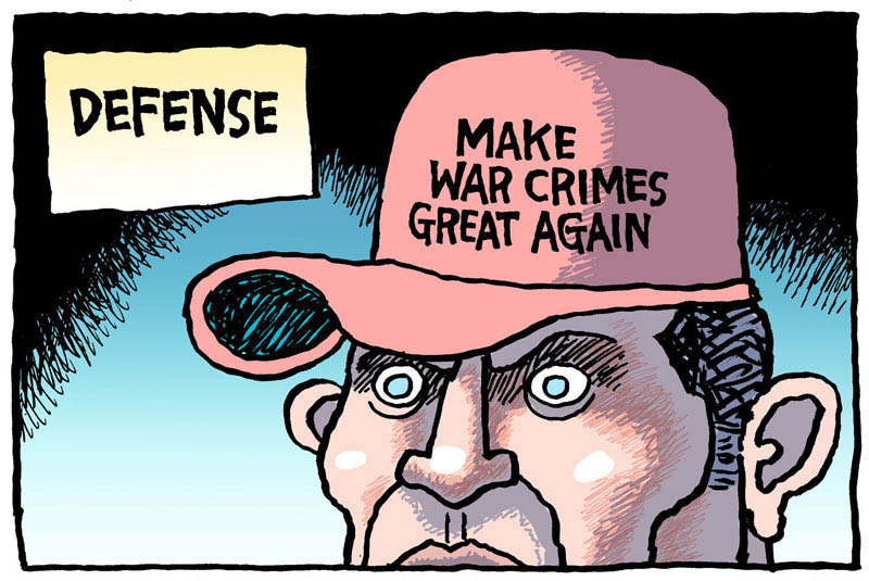 https://cdn.tinyview.com/rob-rogers/2024/11/21/cabinet-picks/20241121_Cabinet_Picks3.jpg