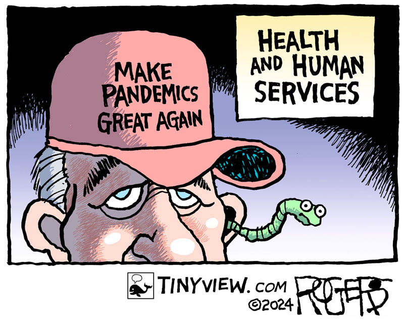 https://cdn.tinyview.com/rob-rogers/2024/11/21/cabinet-picks/20241121_Cabinet_Picks4.jpg