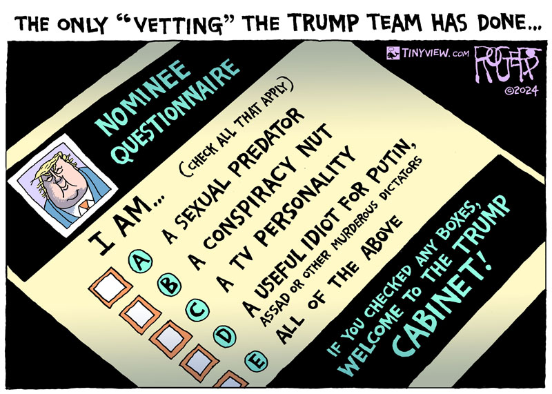 https://cdn.tinyview.com/rob-rogers/2024/11/26/nominees/20241126_Nominees.jpg
