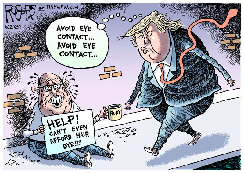 https://cdn.tinyview.com/rob-rogers/2024/11/28/poor-rudy/20241128_Poor_Rudy.jpg
