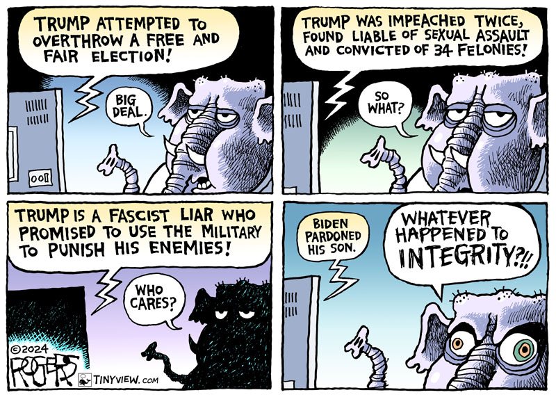 https://cdn.tinyview.com/rob-rogers/2024/12/03/integrity/20241203_Integrity.jpg
