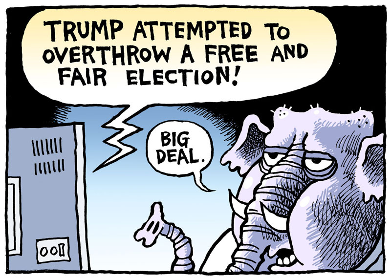 https://cdn.tinyview.com/rob-rogers/2024/12/03/integrity/20241203_Integrity1.jpg
