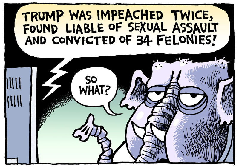 https://cdn.tinyview.com/rob-rogers/2024/12/03/integrity/20241203_Integrity2.jpg