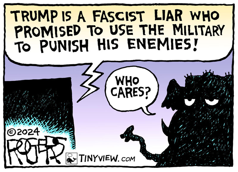 https://cdn.tinyview.com/rob-rogers/2024/12/03/integrity/20241203_Integrity3.jpg
