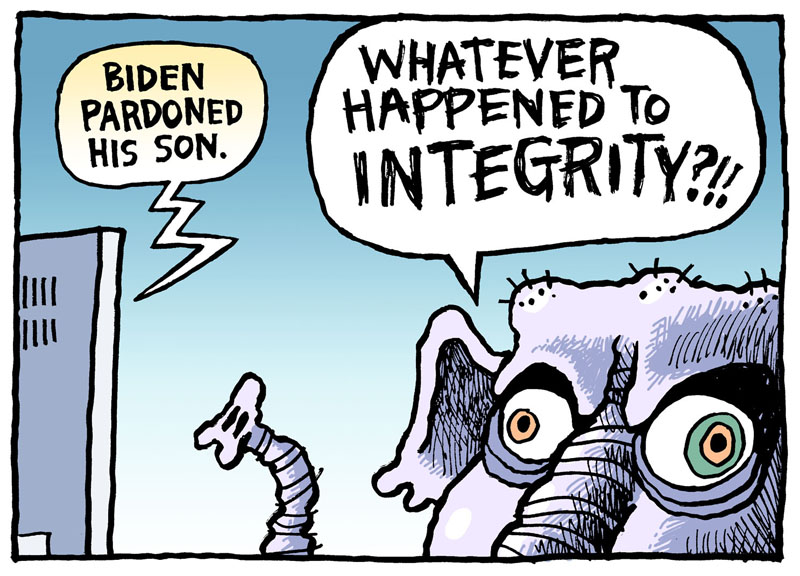 https://cdn.tinyview.com/rob-rogers/2024/12/03/integrity/20241203_Integrity4.jpg