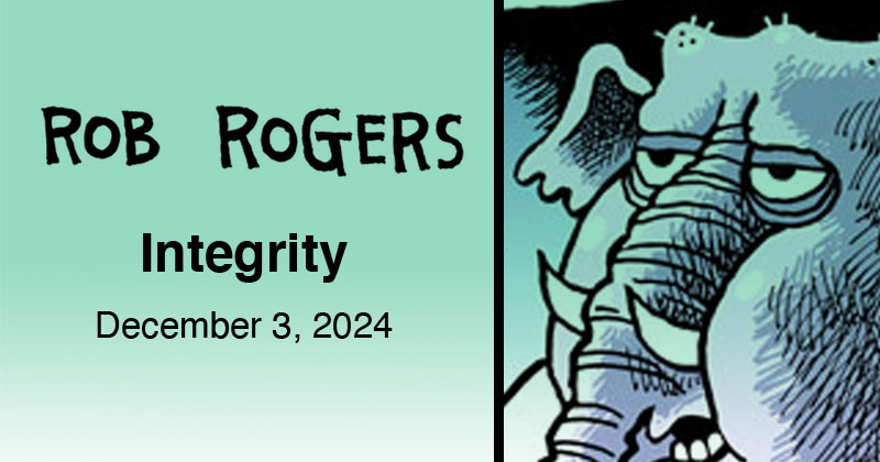 Integrity