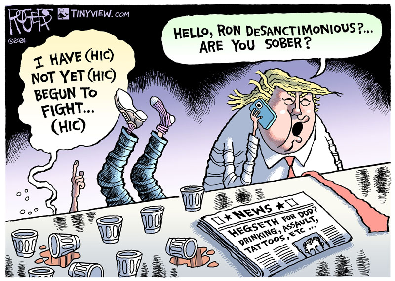 https://cdn.tinyview.com/rob-rogers/2024/12/05/pete-hegseth/20241205_Pete_Hegseth.jpg