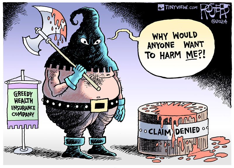 https://cdn.tinyview.com/rob-rogers/2024/12/10/claim-denied/20241210_Claim_Denied.jpg