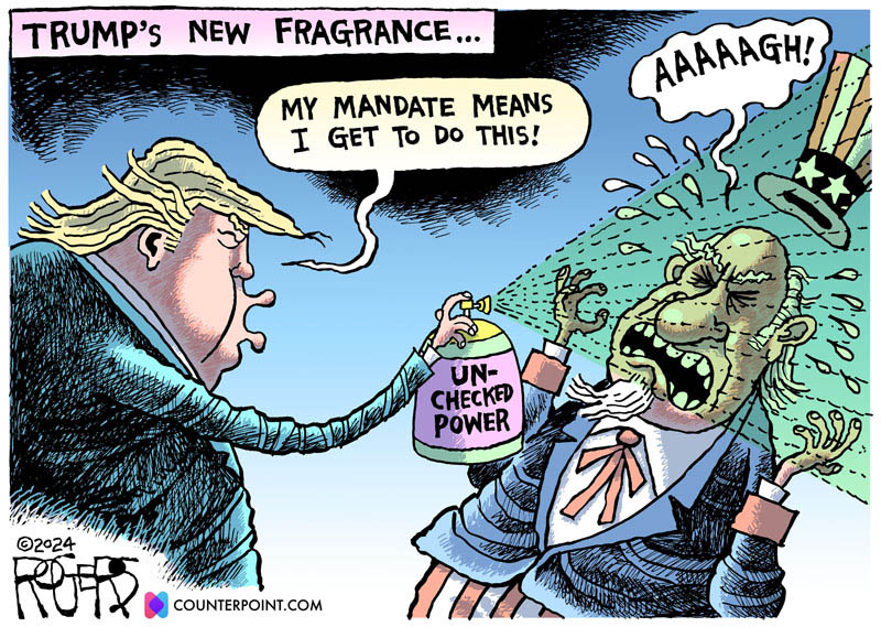 https://cdn.tinyview.com/rob-rogers/2024/12/12/fragrant-trump/20241212_Fragrant_Trump.jpg