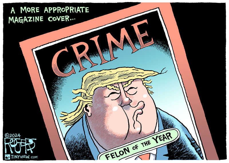 https://cdn.tinyview.com/rob-rogers/2024/12/13/magazine-cover/20241213_Magazine_Cover.jpg