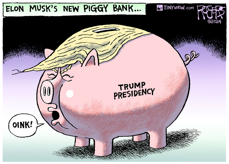 https://cdn.tinyview.com/rob-rogers/2024/12/20/piggy-bank/20241220_Piggy_Bank.jpg