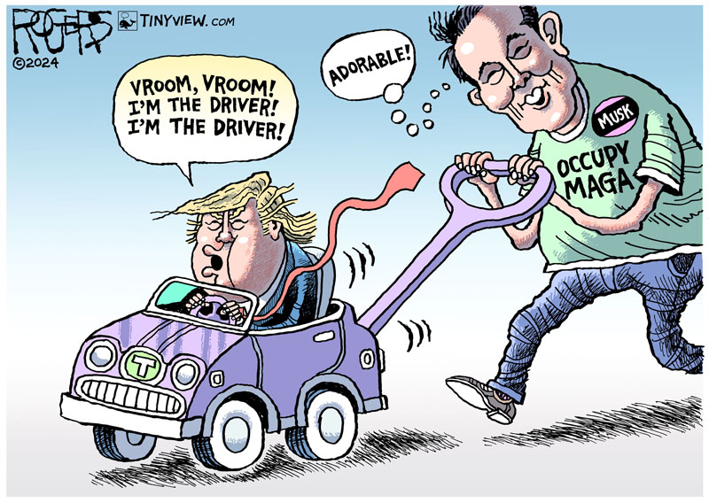 https://cdn.tinyview.com/rob-rogers/2024/12/21/the-driver/20241221_The_Driver.jpg